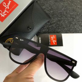Picture of RayBan Optical Glasses _SKUfw52679292fw